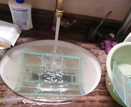 正安空调维修售后服务中心电话