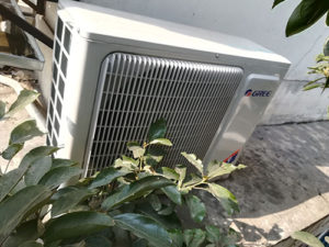 正安空调维修售后服务