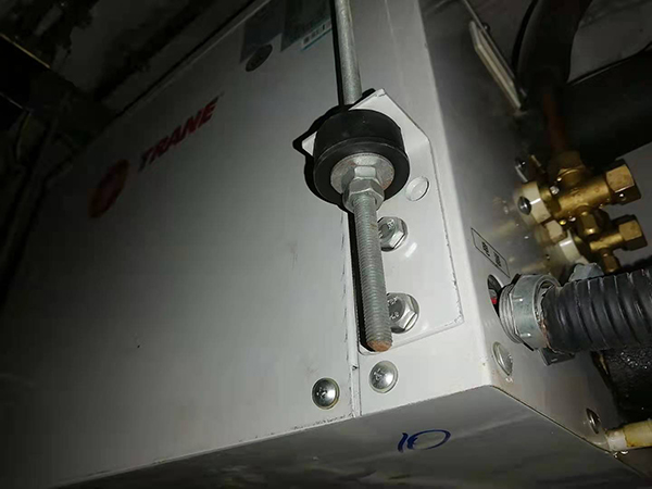 正安空调维修售后服务中心