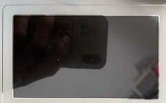 正安空调售后维修服务中心电话是多少