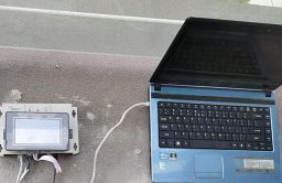 正安中央空调维修电话是多少