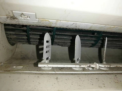 正安空调维修售后服务中心电话是多少