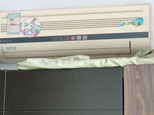 正安空调维修售后服务中心