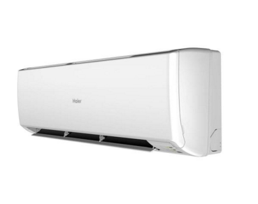 正安维修空调制冷效果差电话在哪里找