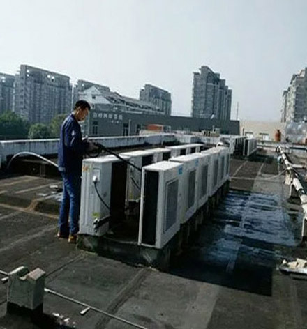 正安 空调拆装 正安本地 空调拆装公司