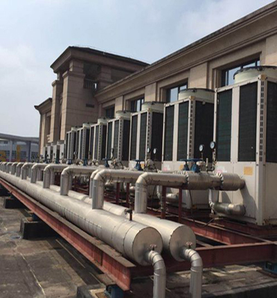 正安多联机维修 正安中央空调维修