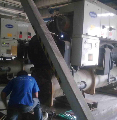 正安冰箱维修 正安制冷设备维修