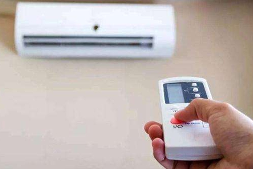 正安空调维修电话在哪里找