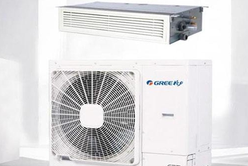 正安维修空调电话在哪里找